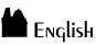 English Site