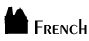 French Site