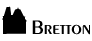 Bretton Site
